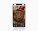 食品ECに特化したShopifyサイトを構築します 初めてでも安心。立ち上げから公開まで丸ごとサポートします！ イメージ4
