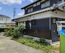 会社員が副業庭師として独立するまでを教えます 週末のみでも庭師として独立するまでの実録を語ります イメージ6