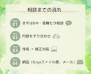 毎日のExcel作業を、ワンクリックで完了します 【IT業界5年の実務経験 × VBA自動化】 イメージ4