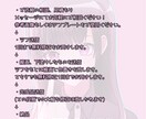ぱっと目を惹く色のアイコン作成いたします ビビットな色味のアイコンお描きします イメージ7