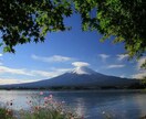 ストレス解消   愚痴、悪口何でも大丈夫です！ます 日頃溜まっている愚痴、悪口を親身になって聞きます‼️ イメージ1