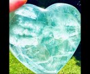 人間関係の悩み、気持ちの整理、モヤモヤお聴きします あなたの気持ち大切にします。その中に大切なものがあります イメージ1