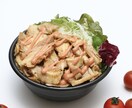 初心者向けにカメラ、撮影について教えます カメラの使い方がいまいちわからない等、気軽に相談してください イメージ9