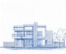 ハウスメーカー営業兼建築士が住まいのご提案をします 手書きでの間取り作成からプランや見積のアドバイスまで イメージ3