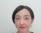 潜在意識を視える化します 六芒星鑑定で潜在意識を書き換える！ イメージ2