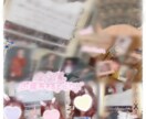 画像編集します 現場まとめしたいけど時間のない方オススメ！ イメージ2