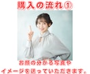 アイコン用にシンプルな似顔絵描きます 最短3-4日程度のスピード仕上げ！！ イメージ2