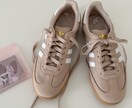 アパレル、雑貨の物撮り撮影を承ります ネットショップ、SNS投稿の写真を充実させたい方へ イメージ2