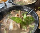 カルガリーでの生活をお伝えします これから渡航する方のお悩みをお手伝いします イメージ12