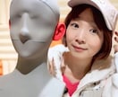プロ宅録レッスン！その音声・音、もっと良くなります プロ認定■Vtuberさん、宅録声優さん、音声編集者さん！ イメージ14