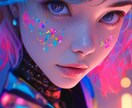 CM・動画・商品にぴったりのBGMを制作します 世界観に溶け込む唯一無二の音楽をお届けします イメージ6