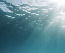 本当に好きなの？彼の心をみて真実をお伝えします 【限定価格：残9枠】太平洋の精霊達のお力を借り鑑定します。 イメージ4