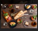 管理栄養士があなたのダイエットのお手伝いをします 食生活を見直してリバウンドしないダイエットを！！ イメージ1