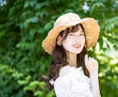 福祉系大学院の研究計画書等作成をサポートします 福祉系大学院を受験予定で研究計画書や志望理由書をお悩みの方へ イメージ1