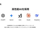 WordPressを使用した公式サイト構築します 企業、個人サイト、ブログ等をWordPressで構築します。 イメージ8