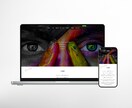 Web知識ゼロの方向け！まる投げOKでHP作ります 「専門用語がわからない」「何から始めればいい？」そんな方へ。 イメージ9