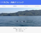 ３０００円以内でコーディング代行いたします タイピングが好きで、喜んで仕事しています。 イメージ4