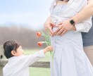 プロの女性カメラマンが撮影いたします 100件以上の経験、ふんわり優しい雰囲気の写真が得意です。 イメージ7