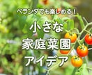 見切れない!見え方を意識したデザイン制作いたします ターゲットの目を引き、伝わるインスタ投稿画像はおまかせ下さい イメージ2