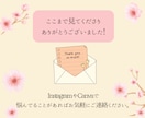 売れる導線でバナー・ヘッダーを設計します Canvaで編集できる、集客を目的に制作します。 イメージ10