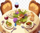 人生を豊かに彩る大人のパートナー探しご相談のります 「今さら」なんて言わないで最高のパートナーを見つけませんか？ イメージ8