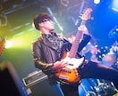 エレキベースのアレンジ、Rec承ります 歌モノなら特にお任せ！貴方の楽曲、音源のボトムを支えます！ イメージ1