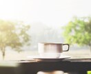 ストレスを低減したい方からのご連絡を待ってます 心を整える習慣が人生を変える。幸せと集中力をあなたに！ イメージ1