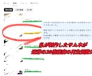 ほぼ知識0の購入者を収益化させた私がサポートします 毎月1000万回再生の私が初心者さんに丁寧にサポートします！ イメージ5