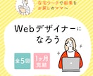 バナー制作します web用のバナーを低価格で作成 イメージ4
