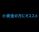 水平線のみ。ゴールドのFX手法教えます 小資金の方などにオススメします。 イメージ1