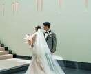 低価格ハイクオリティの映像作品作ります ビデオグラファーが作るハイクオリティ作品 イメージ3
