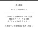 限定2名。現役プロがYouTubeコンサルをします YouTube再生回数＆チャンネル登録者数増加/拡散力増加へ イメージ5