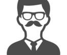 JAVAを使ったシステム開発を承ります JAVAを使ったWEBサービスや業務システム構築 イメージ1
