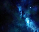 モニター募集◆〜10/17◆意中の彼の本音教えます 神チャネリングで本音ピタリ◆今あの人は私の事【好き⇔脈ナシ】 イメージ5