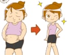 糖質制限ダイエットます 糖質制限ダイエットをご紹介します！ イメージ10