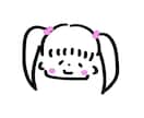 シンプルかわいい似顔絵を最短3日以内に作成します 最短3日で作成します!お気軽にメッセージ下さい イメージ2