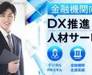 バナー＆ロゴデザインなんでも作ります とにかく安く、早く、真摯に対応します！ イメージ6