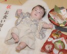 愛知県内で出張撮影を承ります ロケーション撮影から商用撮影まで幅広く対応いたします！ イメージ10
