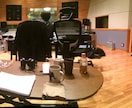 アコギと打楽器でアレンジ楽曲を制作します 楽曲をアコースティックアレンジします！動画のBGMなどに！ イメージ1