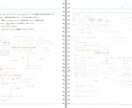 高校数学の問題、解答・解説します 高校数学を解いていて、「なんで？」という疑問に答えます イメージ1