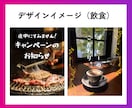 週1投稿！まるっとInstagram運用代行します 5名様までの限定価格！現役コピーライターが投稿文を作成 イメージ8