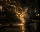 彼の本音とこの恋の結末｜縁脈から現実の流れを視ます 音信不通・片思い・復縁・不倫の未来を現実ベースで読み解きます イメージ5