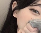 現役高校生がお話し相手になります 私と一緒に新しい時間を過ごしませんか♪ イメージ1