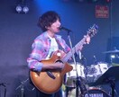 作詞、メロディ考案承ります ノート15冊分の作詞経験。CD制作、サブスク配信中のシンガー イメージ5