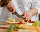 バナー、WEB画像制作／信頼と集客を両立させます バナー、WEB、SNS、LP、画像制作なんでもOK イメージ8