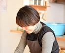 長崎・佐賀県方面｜おでかけ写真など出張撮影承ります SNSの掲載許可で割引あり☆お気軽にお問合せ下さい【7月迄】 イメージ2