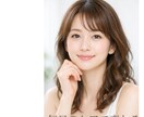 CanvaでSNS用画像をに作ります 初心者ですが丁寧で誠実な対応を心がけて制作します イメージ2