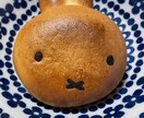 動画編集します TikTok、YouTube動画編集します。 イメージ1