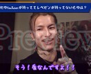 YouTube切り抜き動画5本まとめて作成します 高品質を最短最安値でお届け致しますっ♪ イメージ1