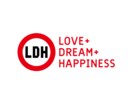 LDHについて話します LDHについて話しましょう〜！ イメージ1